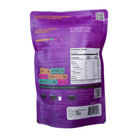 Starter to Ultimate Crunch Combo Pack