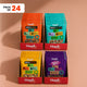 Pack of 24