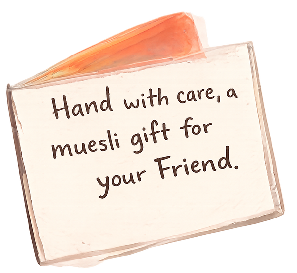 Testimonial Image