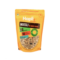 Starter to Ultimate Crunch Combo Pack