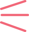 Title Icon
